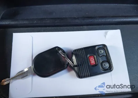 2009 Ford Ranger Fx4 Off-Road/Sport/Xl/Xlt from USA, damaged, VIN 1FTZR15E49PA30811